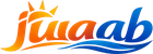 juaab logo
